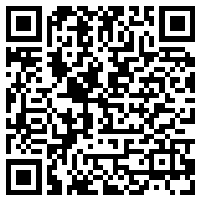 QR Code for bitcoin:bitcoin:bitcoin:dash:XomCvF2QMzEGUjAF5vAzCCt8nJBYLATQdf