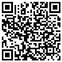 QR Code for bitcoin:bitcoin:bitcoin:dash:XomDURBsjGaSY4HTGpGVGP3nkDM7urvWM3