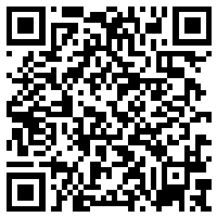 QR Code for bitcoin:bitcoin:bitcoin:dash:XomDVGrhALqt6thnBxpZuDq4bDaA5Gs7M2
