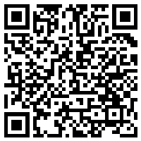 QR Code for bitcoin:bitcoin:bitcoin:dash:XomEsXiLenVih91kF9GgMbqcBYVSbYDF2r