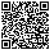 QR Code for bitcoin:bitcoin:bitcoin:dash:XomFsASqS36KCGKscwxX3XWMq1BsD1J4th