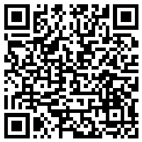 QR Code for bitcoin:bitcoin:bitcoin:dash:XomGDYkCcDLP7yGe2i67bGqLDuu3UjACzJ