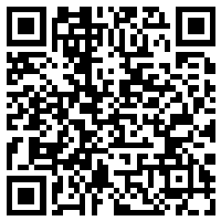 QR Code for bitcoin:bitcoin:bitcoin:dash:XomGEdD9uMVt7xStHU5JMBLip1ro11KTF4