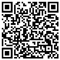 QR Code for bitcoin:bitcoin:bitcoin:dash:XomGMK5mo8eh8AxDnBv5D3YrPRz4mWHZko