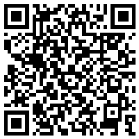QR Code for bitcoin:bitcoin:bitcoin:dash:XomHVxwKbp2q2CwWo4kJigT2dvJL3LAQZv