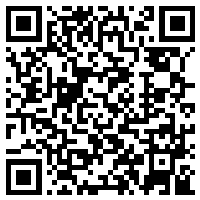 QR Code for bitcoin:bitcoin:bitcoin:dash:XomHdjJMctoGpGzenm46HeUWDJYbYwXfVP