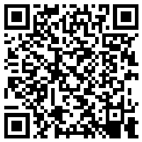 QR Code for bitcoin:bitcoin:bitcoin:dash:XomJDvNZQmauDyd8Q1LnpvHC9ZYA3izTiD