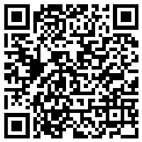 QR Code for bitcoin:bitcoin:bitcoin:dash:XomJN3ZJmFWRGGY2CVejnirxGGEaKhGRNW