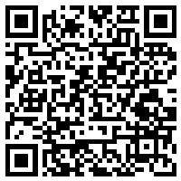 QR Code for bitcoin:bitcoin:bitcoin:dash:XomJPXNQLYGwh5kBuBono7pEn7hWPWjZ5S
