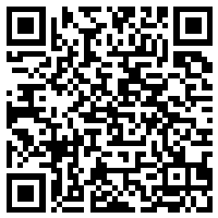 QR Code for bitcoin:bitcoin:bitcoin:dash:XomJUs2cn9Q94WfyaEd5BkJB5hwBYCgzVT
