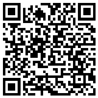 QR Code for bitcoin:bitcoin:bitcoin:dash:XomJyZmMjBFT8PdsdqdwW13D3ipR4xt4AM