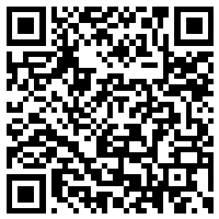 QR Code for bitcoin:bitcoin:bitcoin:dash:XomKNUDG3FLEB7ou6CHjMoqyamdJcafhJQ