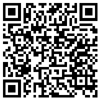 QR Code for bitcoin:bitcoin:bitcoin:dash:XomL43GhtpjCWk7GPkkJNs1Qj4QbGiGdWM