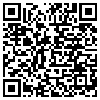 QR Code for bitcoin:bitcoin:bitcoin:dash:XomM4wGSgs1MuDCsvoxCbgWXR9qREJfvfV