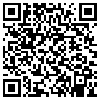 QR Code for bitcoin:bitcoin:bitcoin:dash:XomMeWfB2eE4cDU6UDuwpqmyYcGfZ5AkG4
