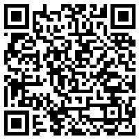 QR Code for bitcoin:bitcoin:bitcoin:dash:XomMi29jDcWXMACrou7g4oxyEr5v5d1BPg