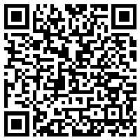 QR Code for bitcoin:bitcoin:bitcoin:dash:XomNJKrHMrmSW4hTLo2ATos9tJfQcZQVRz