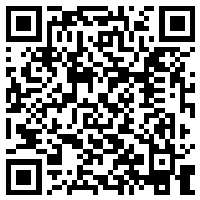 QR Code for bitcoin:bitcoin:bitcoin:dash:XomNmsVeNnQbvmGJykMmPxYnA2AxLw69fF