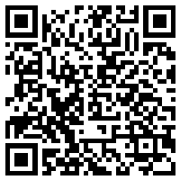 QR Code for bitcoin:bitcoin:bitcoin:dash:XomNtvDEHhgrhPaBUGafVHBC4PABwaY9DA