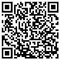 QR Code for bitcoin:bitcoin:bitcoin:dash:XomNyDaXr79pmxJMQhHTgjk8eyWfYbck12