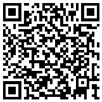 QR Code for bitcoin:bitcoin:bitcoin:dash:XomP8tNzkPyTdPCopicEnLshrdxDcBt7XY