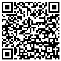 QR Code for bitcoin:bitcoin:bitcoin:dash:XomPGTZb2EdEMJf69dnTpEgYLDtvi37Ut9