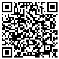 QR Code for bitcoin:bitcoin:bitcoin:dash:XomPX1Ph9GA36gXzozUPYWD7vxjonkekZm