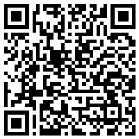 QR Code for bitcoin:bitcoin:bitcoin:dash:XomPdSHYwiv4PMSMmcWtNBVfUV8H5iAncu