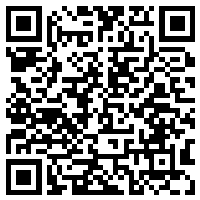 QR Code for bitcoin:bitcoin:bitcoin:dash:XomPxNeoi78FZxxdbAqHdf9QSqmappbhZP