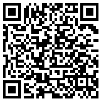 QR Code for bitcoin:bitcoin:bitcoin:dash:XomRFKghcKpe1AzkGEh9VpXFLFA84Rwso3