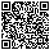 QR Code for bitcoin:bitcoin:bitcoin:dash:XomSFWGV5KNrSRB27vA6YQFTmJqL8ePyt6