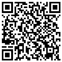 QR Code for bitcoin:bitcoin:bitcoin:dash:XomSLSsJRpgQX2MeFfeUV1xa2XcN9Q9GLr
