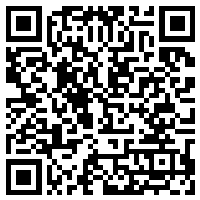 QR Code for bitcoin:bitcoin:bitcoin:dash:XomSRNyWmQmBUvMhCUGCMMGqwcBbCeEPKj