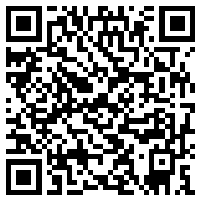 QR Code for bitcoin:bitcoin:bitcoin:dash:XomTA25cNEn9HD33kMkWYzo8SWweHqVnHz