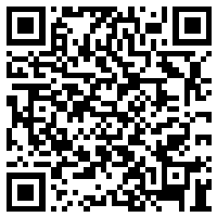 QR Code for bitcoin:bitcoin:bitcoin:dash:XomUJyKmpG3LGBoP3SyqhPefVpgrSWPDun
