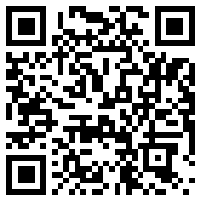QR Code for bitcoin:bitcoin:bitcoin:dash:XomUME47FPbFH5houYpjA595WJ1F5CM3yG