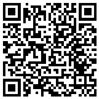QR Code for bitcoin:bitcoin:bitcoin:dash:XomVMAGJBFMRdiaFtqf7u8GSXnwUTLyeHC