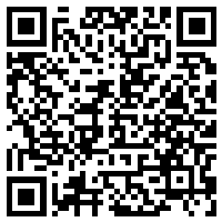 QR Code for bitcoin:bitcoin:bitcoin:dash:XomVY1DHDBiGefQLNh4PiKaQzefzYFXg6N