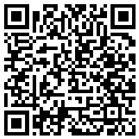 QR Code for bitcoin:bitcoin:bitcoin:dash:XomVYhFADEZJreqixBD5785WEHbuTmA9Fo