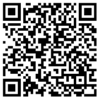 QR Code for bitcoin:bitcoin:bitcoin:dash:XomVssgT4Ka56jpscBumhEb2ErmnXxvkZv