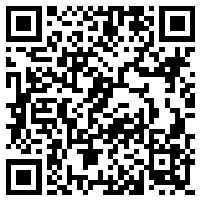 QR Code for bitcoin:bitcoin:bitcoin:dash:XomW4nyqDC1ctXQ3A63XmY2DPDUDzyR9os