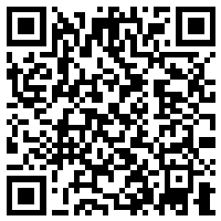 QR Code for bitcoin:bitcoin:bitcoin:dash:XomWACF7jmtY4FGPvVHiLhfqPmac2eMyQQ