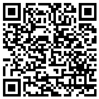 QR Code for bitcoin:bitcoin:bitcoin:dash:XomWYfWUksMsFbyBFr8kXFLSSVFfd3osUu
