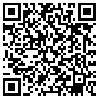 QR Code for bitcoin:bitcoin:bitcoin:dash:XomWjZxWsTjRbGpLSvfEZRP8KBE8giNovb