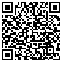 QR Code for bitcoin:bitcoin:bitcoin:dash:XomWs3EH6S1CnSzKZ1PdfFcGSgD7ytvsmZ