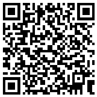 QR Code for bitcoin:bitcoin:bitcoin:dash:XomWss7Tp9ZNfCpzbJyM6b2FSg6GiizFMC