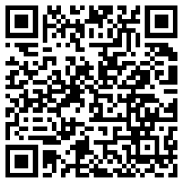 QR Code for bitcoin:bitcoin:bitcoin:dash:XomXP5iCvuJyGDUZGTrAtFeps54R1oY5wS