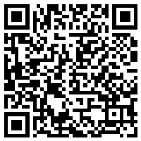 QR Code for bitcoin:bitcoin:bitcoin:dash:XomXatTFRu6dwu9Q7YdqhFbCFoADms9JpS