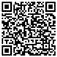QR Code for bitcoin:bitcoin:bitcoin:dash:XomXfCrXBDmPPngYCLVJEhmiEoFGFrnwak