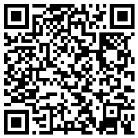 QR Code for bitcoin:bitcoin:bitcoin:dash:XomXhnr2YbSWSTC8ndTcz9E35EcxpLUphZ